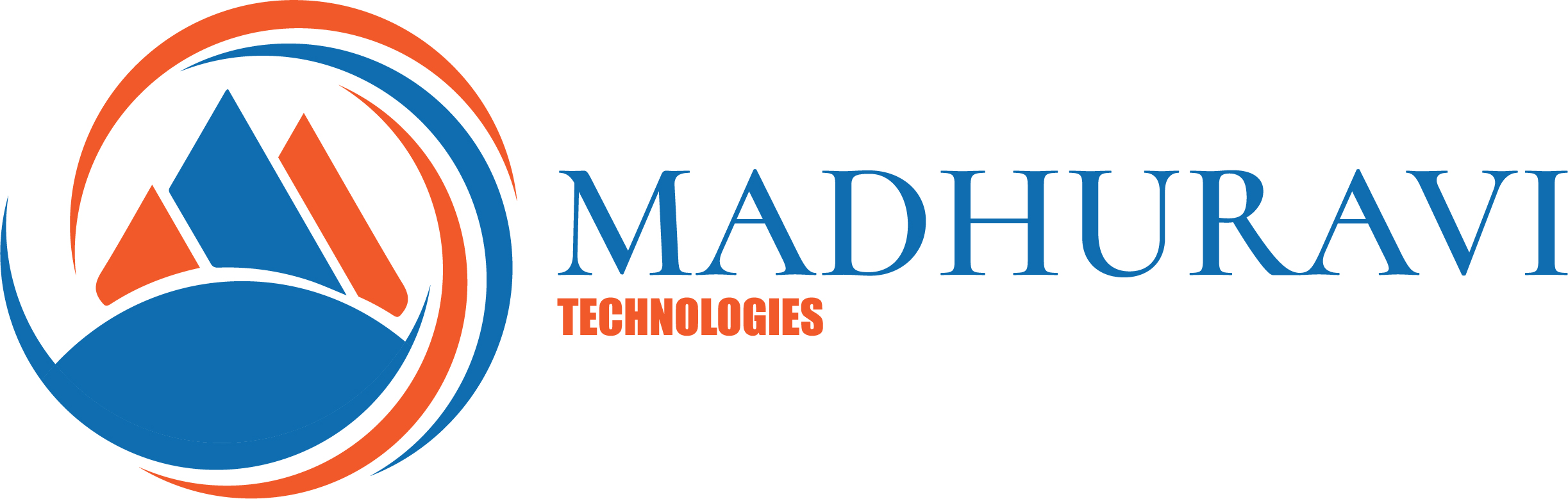 Madhuravi Technologies